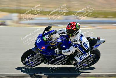 media/Apr-13-2025-TrackXperience (Sun) [[fb1ef998a6]]/Level 3 (Advanced)/Turn 8 (Session 3)/